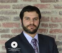 eric-bernstein-dui-atty