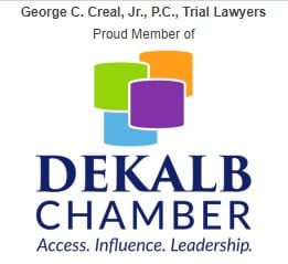 DeKalb-Chamber-Commerce-Logo-Creal