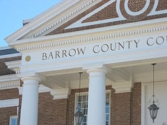 barrow-county-ga-dui-lawyer