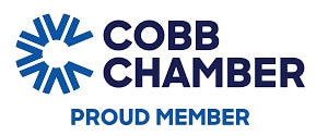 cobb-chamber-logo