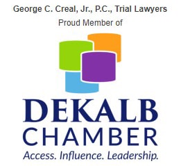 deKalb-chamber-commerce