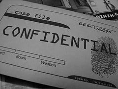 dui-secrets-atlanta-ga