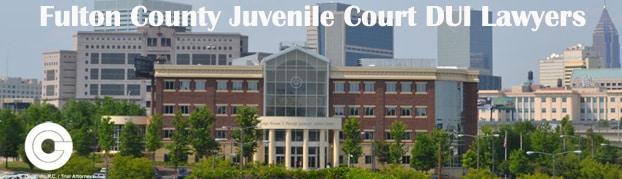 fulton-county-juvenile-court