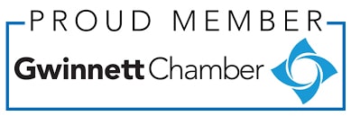 gwinnett-chamber-logo