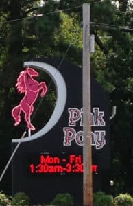 pink_pony_brookhaven_ga