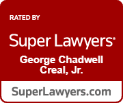 rated-by-superlawyers-red