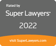 rated-by-superlawyers-twotone