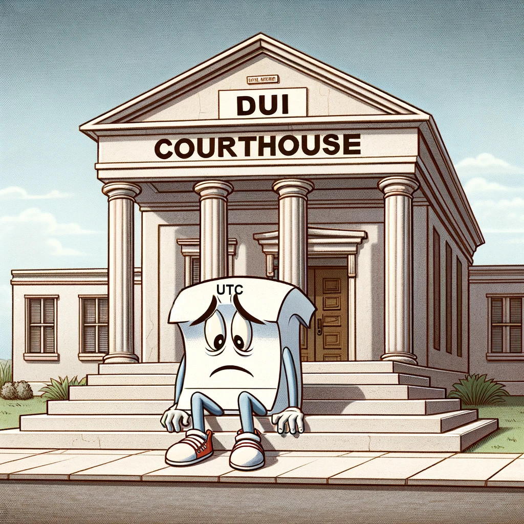 Understanding the Statute of Limitations Atlanta DUI Lawyer DUI