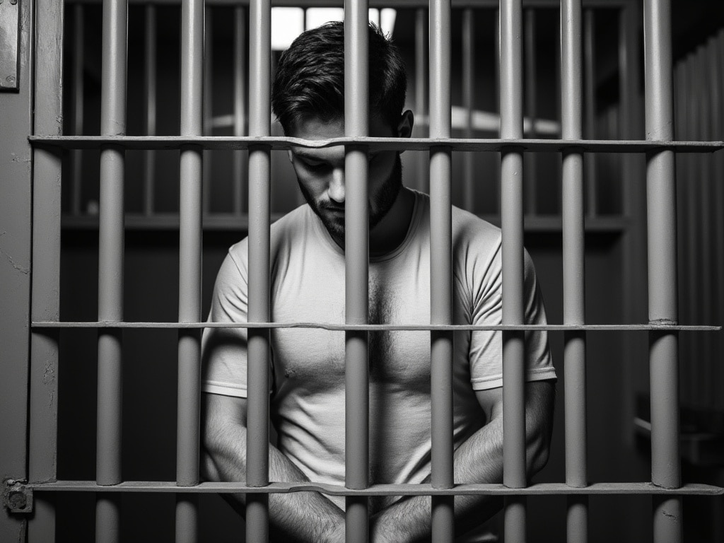 Right to a Constitutional Speedy Trial Atlanta DUI Lawyer