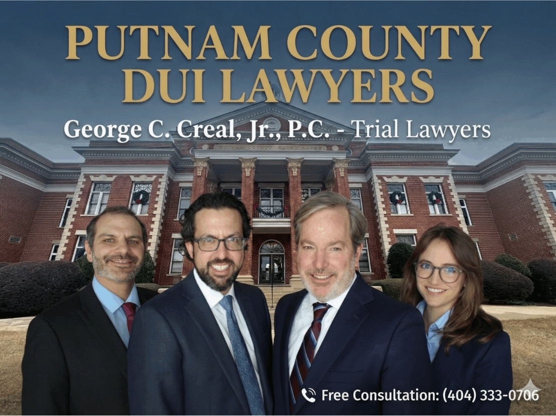Putnam-County-DUI-Lawyers-Eatonton-1