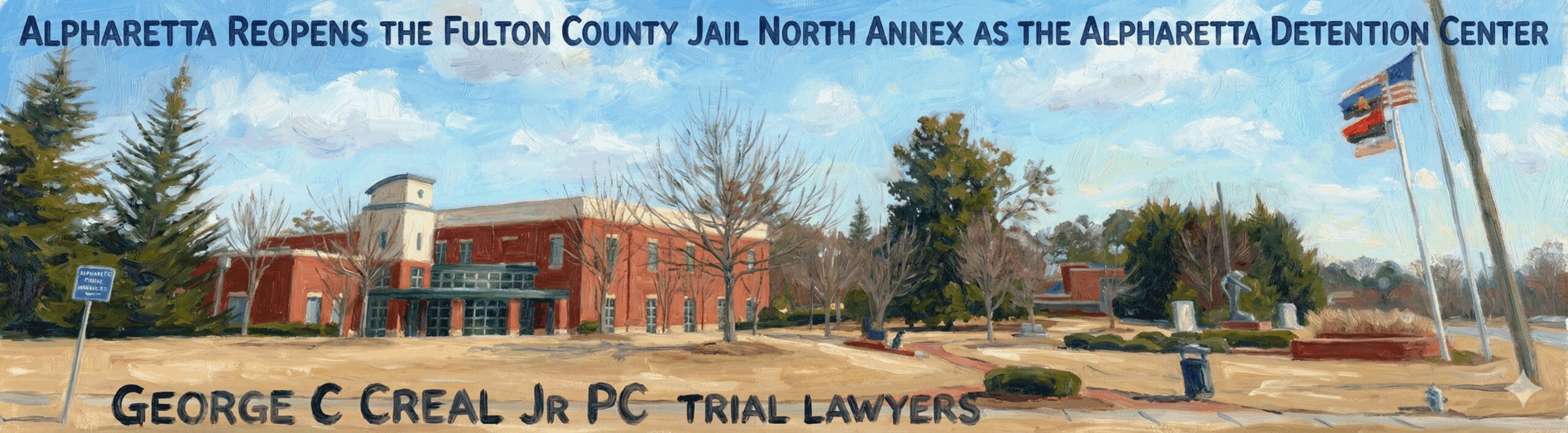 Reopening-of-the-Alpharetta-Detention-Center