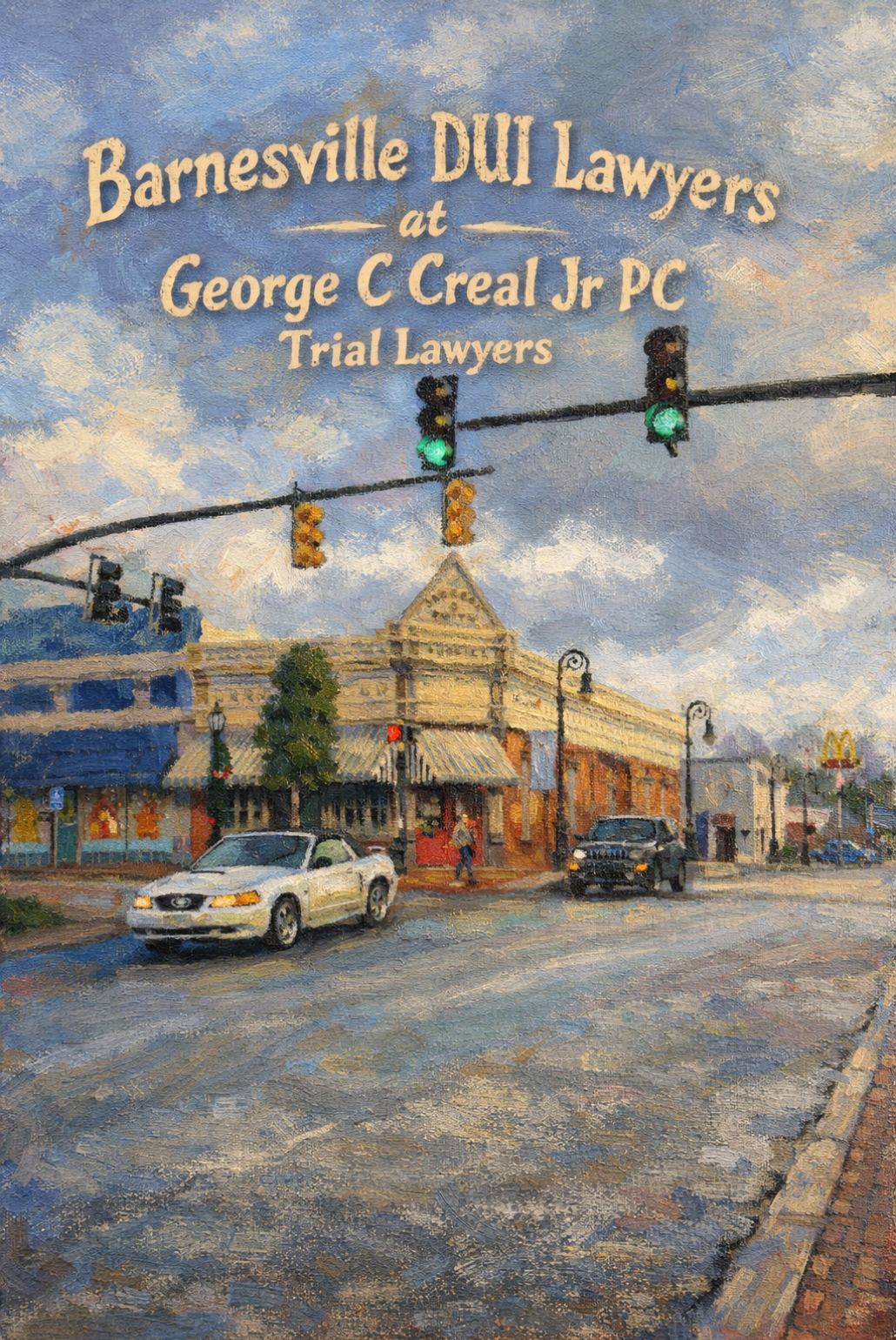 barnesville-DUI-lawyers-1