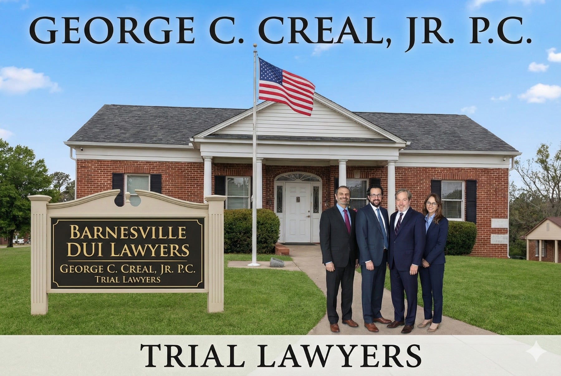barnesville-DUI-lawyers-2