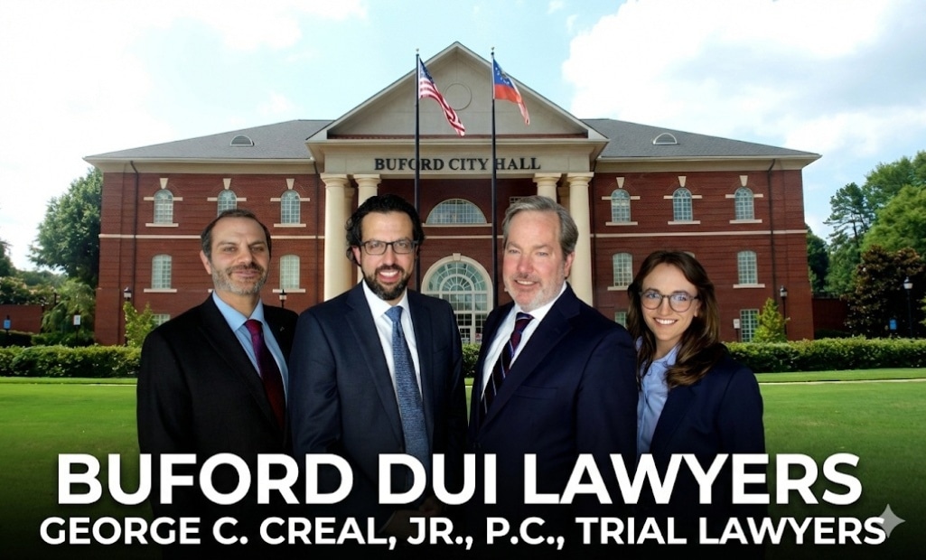 Buford-DUI-lawyer-1
